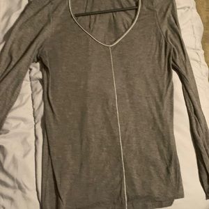 Victoria’s Secret size medium